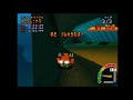 Youtube Youtube