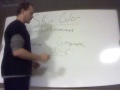 Skin Color