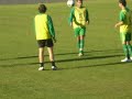 rodrigo tondela
