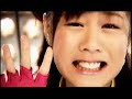 Chokkan 2 nogashita sakana wa ookii zo by kuri-p Chokkan 2 nogashita sakana wa ookii zo by kuri-p