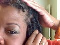 Video Response to Lividkitten:  Loc Maintenance Viewer Reque