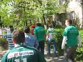 Valcea-Fradi2