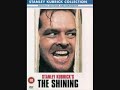 Download Horror Movie List - 1980s MP3 song and Music Video
