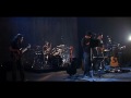 Young lust - Pink Floyd cover by Fly Council