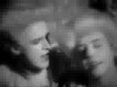 McFLY - Transylvania (Official Video) McFLY - Transylvania (Official Video)