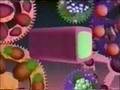 Bubble Yum Commercial 80's