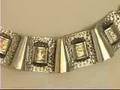 Joyerias Zanfeld Taxco
