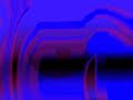 Experimental Video Reel