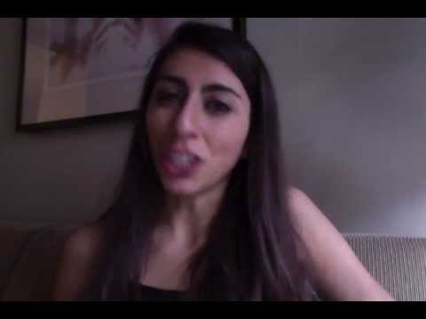How to make money with Azon Annihilation