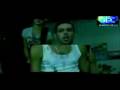 videos de Chips ft  2Po2   Kush ka thon