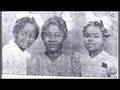videos de Recuperando la Memoria Afro