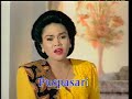 HETTY KOES ENDANG \"Hanya Semalam\" Pop Kreoncong