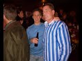 SLUH 25 YR. REUNION CLASS OF \