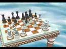 videos de X3 Gruppe1