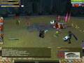 aragor44