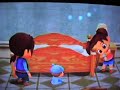 RayofHope3579: Harvest Moon: Magical Melody - Baby's Birthday