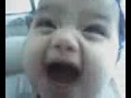 videos de 06/2006 BABY BRI  PT2