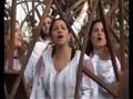 איציק.ר ,טל.ל - קליפ כיתת פשוש לחתונה של קשת ואבי