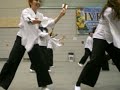 Japan Weekend \