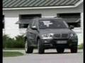 2007 New BMW X5