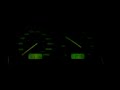 cordoba racing team golf mk3 2.0 escape