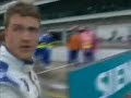 US Indy GP 2003 Highlights