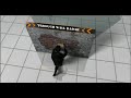 Xaver™400 Video Presentation