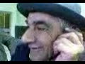 K�tahya Abaza (Tavsanli)