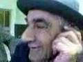 Kütahya Abaza (Tavsanli)