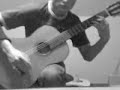 La Jota La Jota