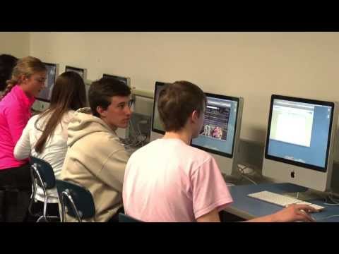 video-linktoworks-Building Your Digital Footprint