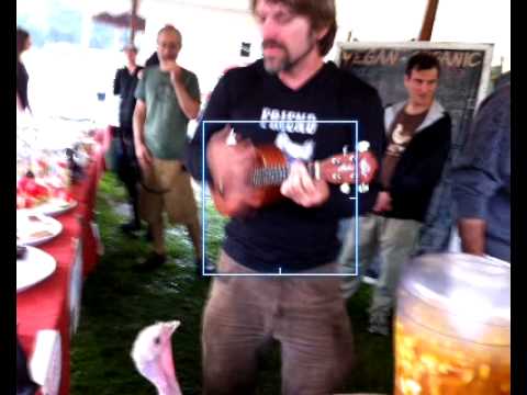 See video