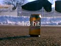 KJW Mk 1 Carbine Shooting Test KJW Mk 1 Carbine Shooting Test