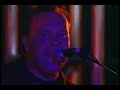 alphaville-the-jet-set-live.html