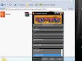 Descargar Winrar