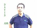 Oratorio Sabatino Don Bosco CEJUSA COACALCO
