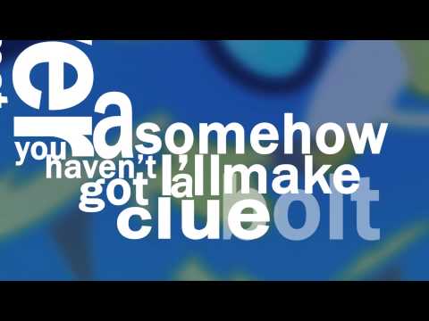 how to make the disney d