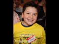 A NBB Series Ep.4 Jealous or Not?!?! Pt. 1
