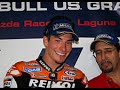 Nicky Hayden / 69