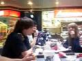 Cumple de Sol en Mc2