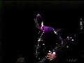 COLD - SICK OF MAN - CBGB\ COLD - SICK OF MAN - CBGB\