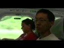 PAAC Summer Study Tour PODCAST: It looks pretty fast.
