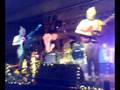 videos de Austin tv- subiendo al Ecenario.mp4