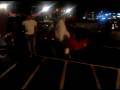 videos de camspics 011
