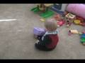 videos de Backpack, backpack.wmv