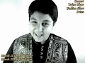 Nowruz Event March 21, 2008