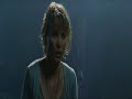 SILENT HILL- elend