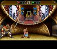wp ep5 4of4 SFC ワンダープロジェクトJ