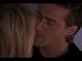 Roy Dupuis - Michael_Nikita (III) - Sorry For Love