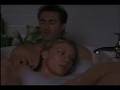  - MovieZen Video